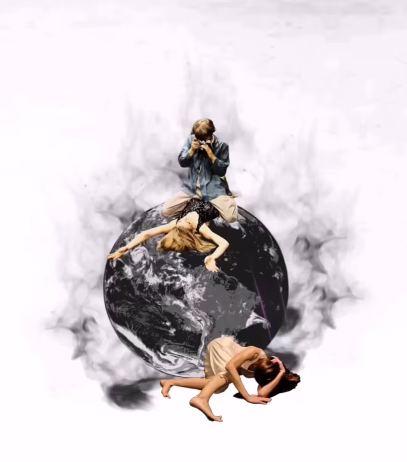 World