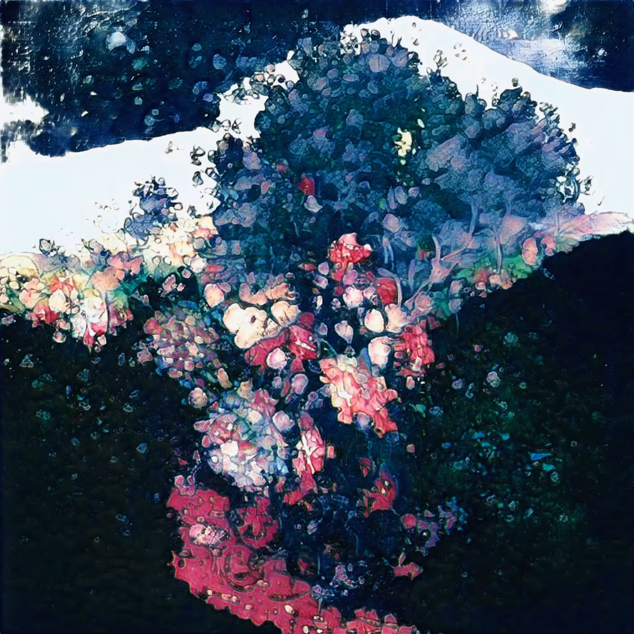 Dreamscape 21