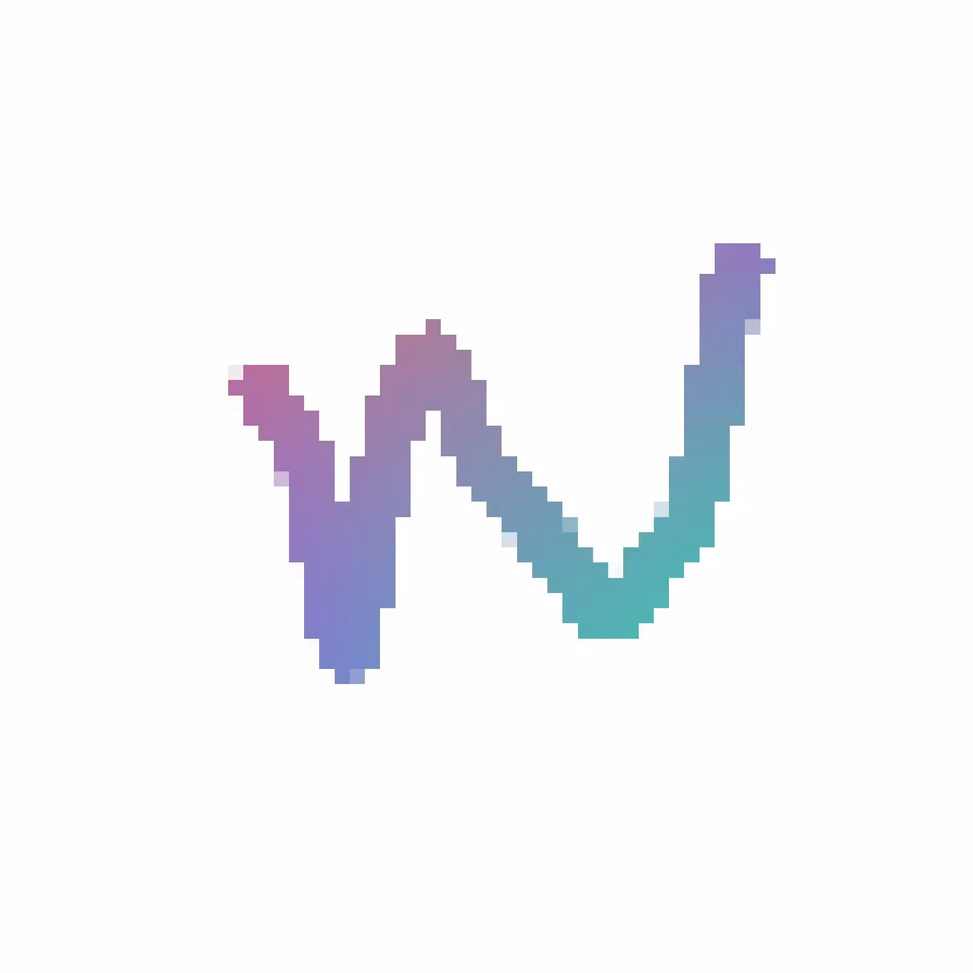 BASE SQUIGGLES #1827