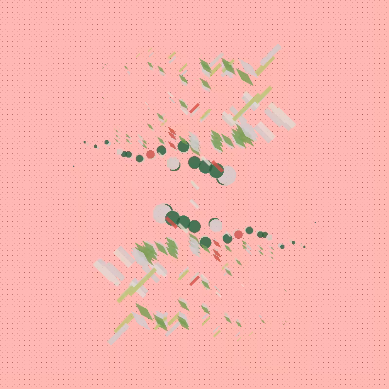 Fischinger #81