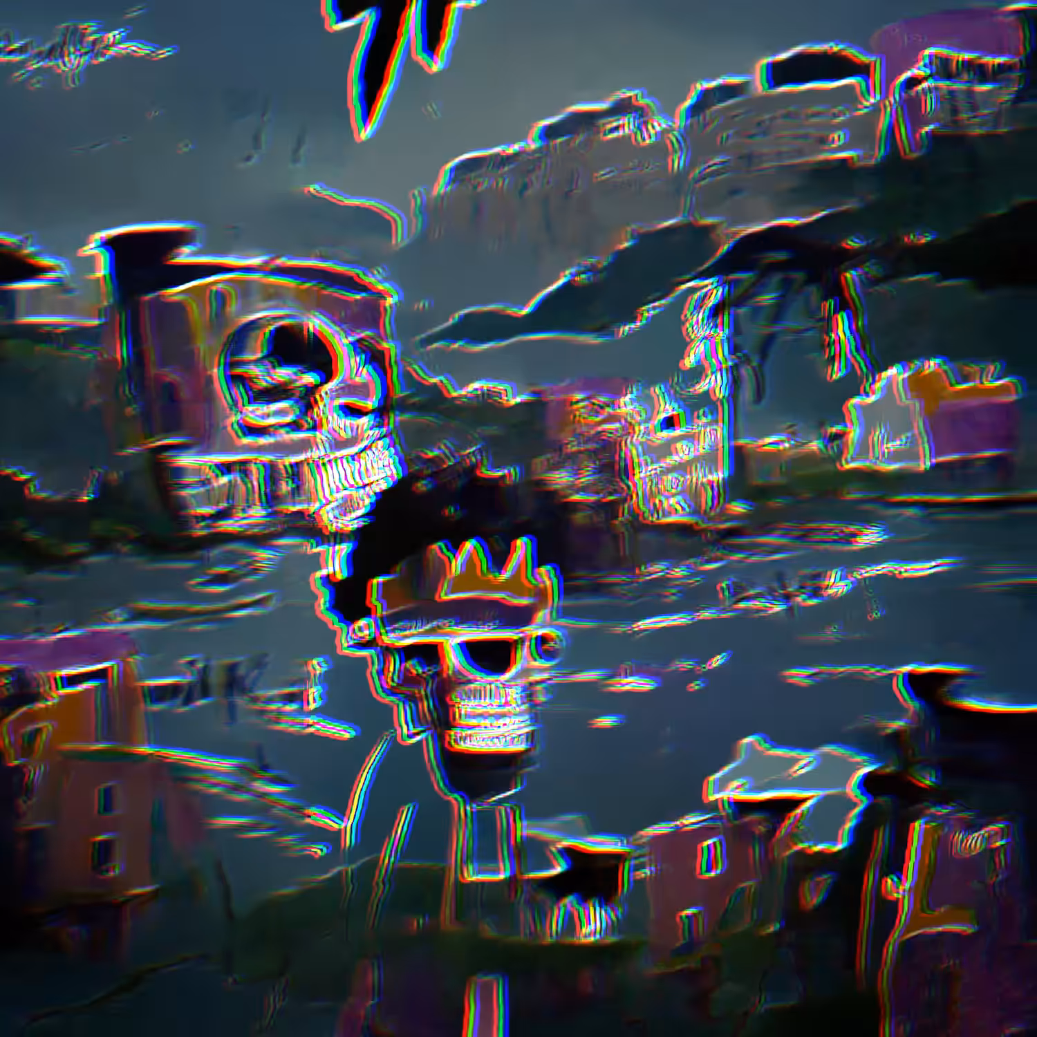 Ｂａｓｑｕｉａｔ Ｋ２2 (𝕟𝕦𝕚𝕥)