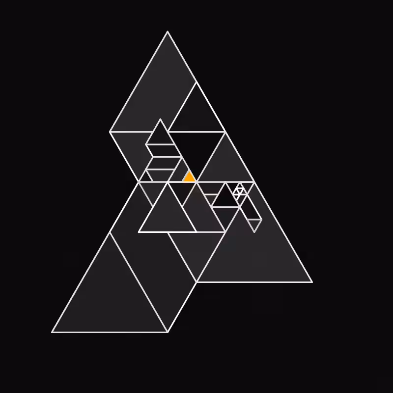 Trigram #72
