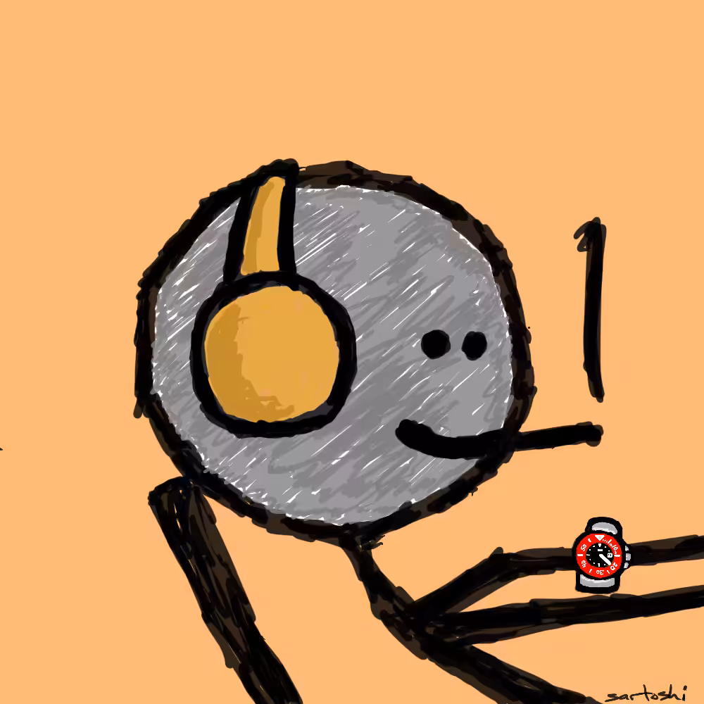 mfer #2945