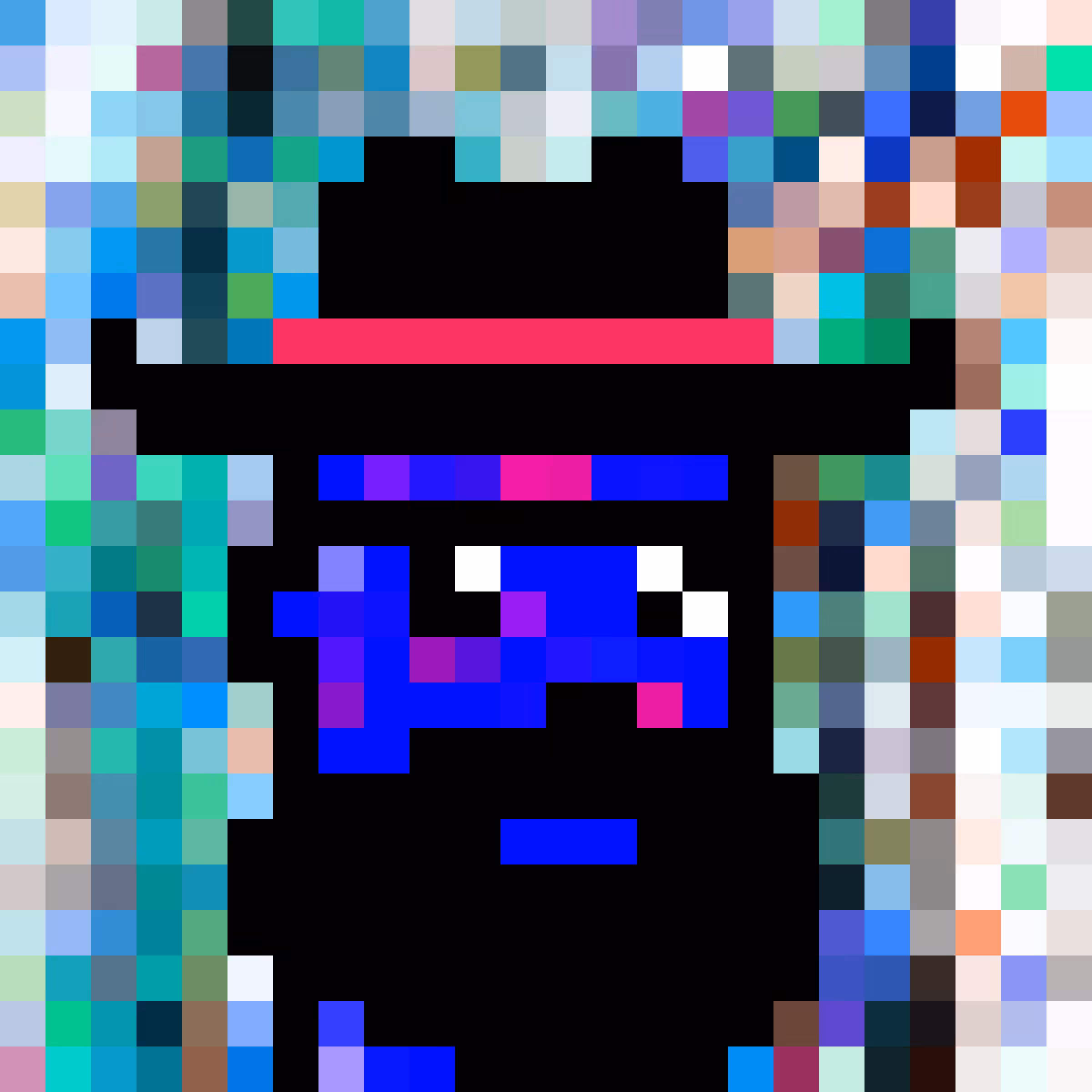 Funk Punk V2 09