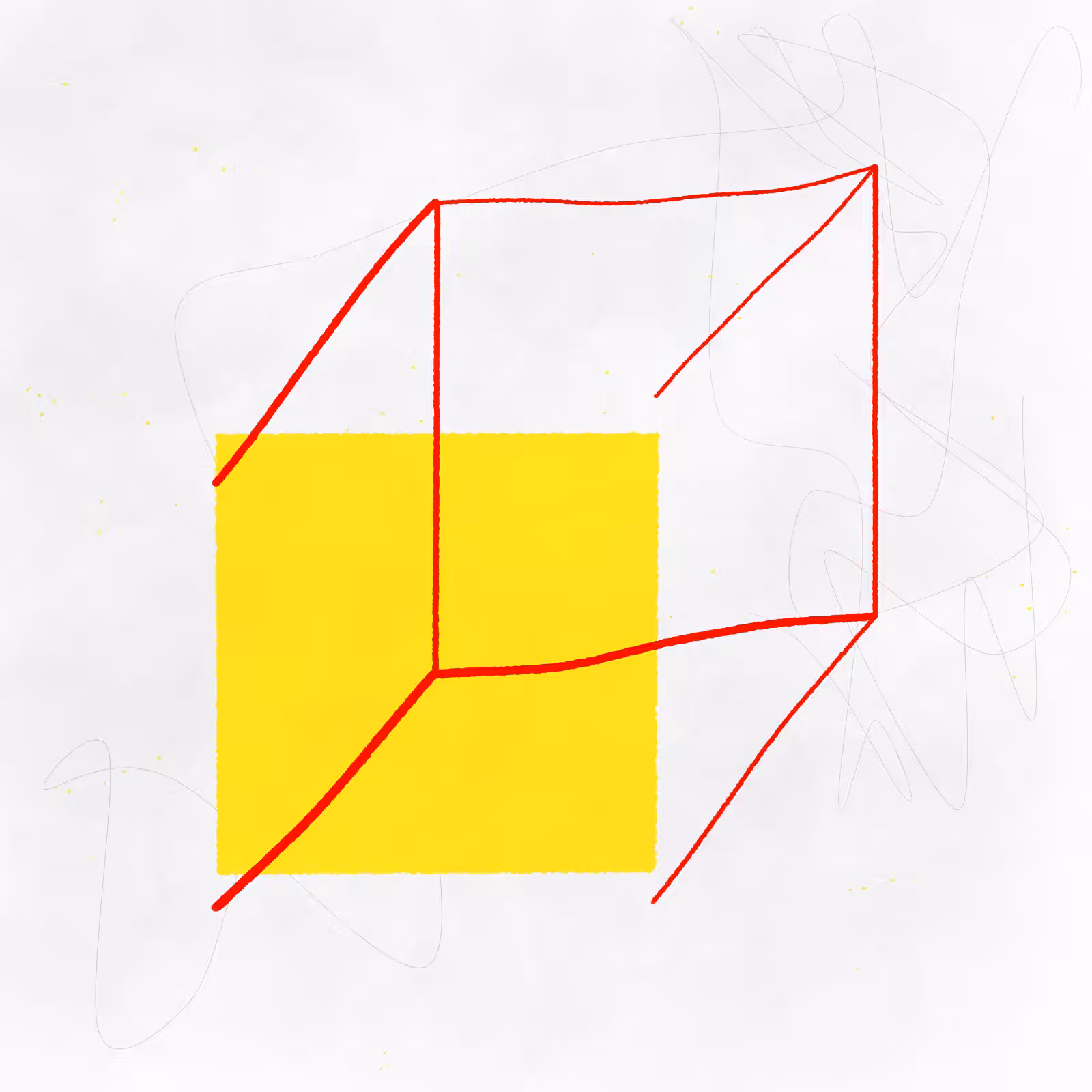 Complementary #7