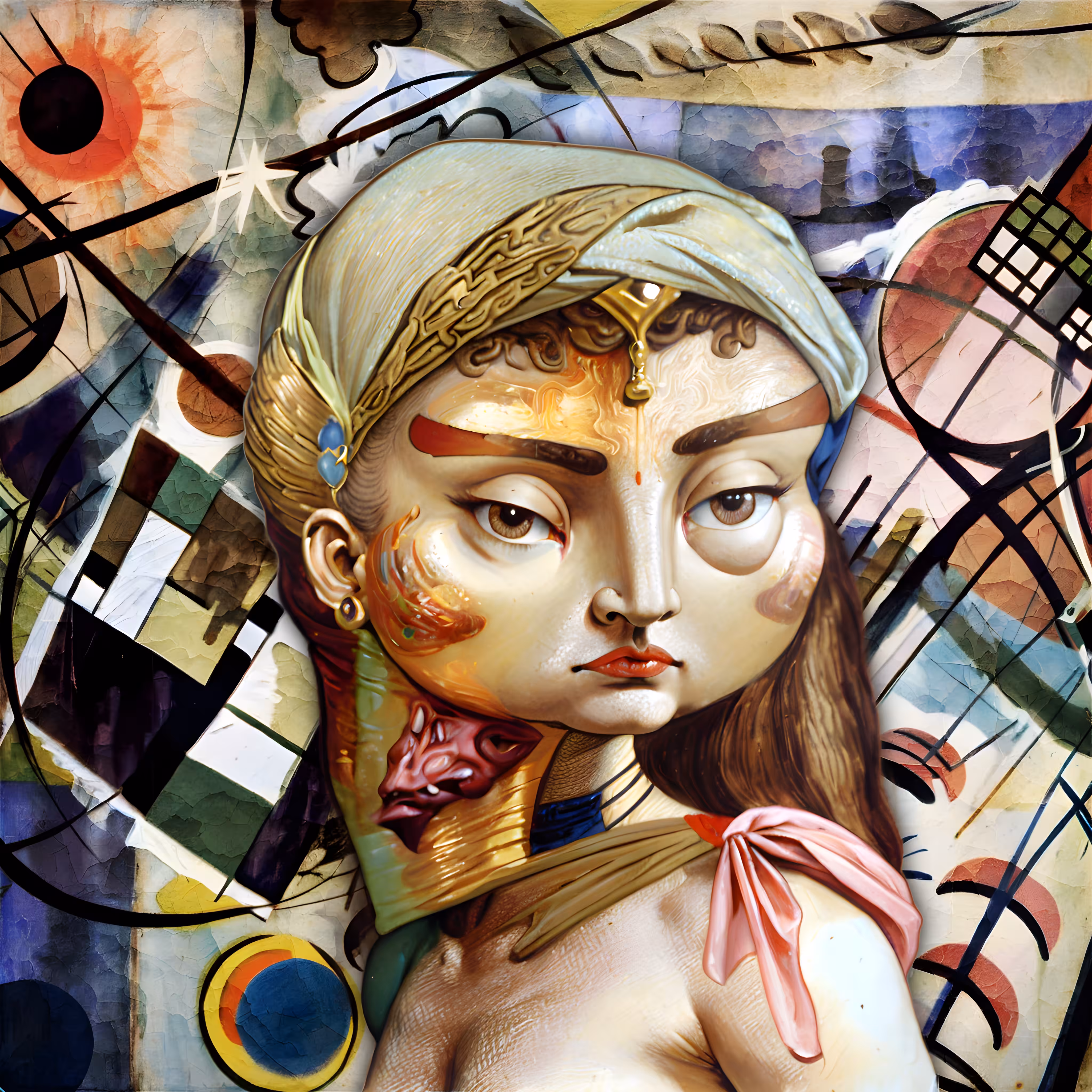 Art DeCC0 #5904