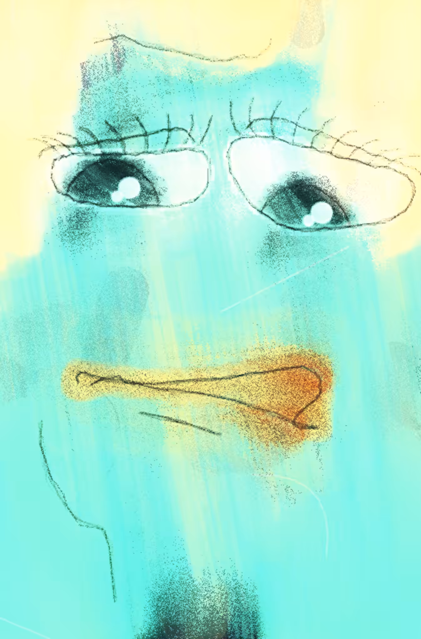 #224