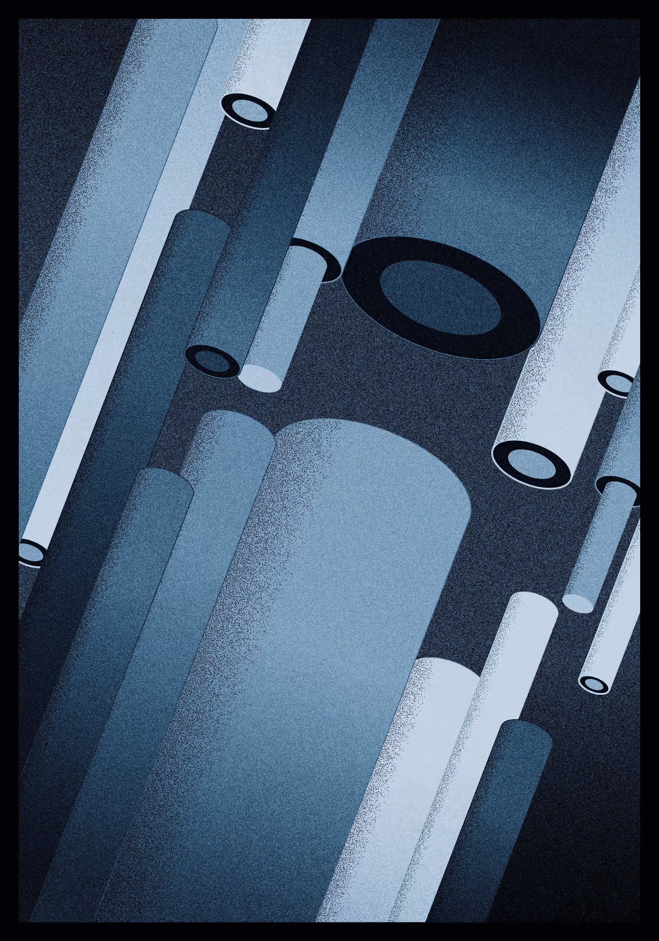 vertiCuts #5