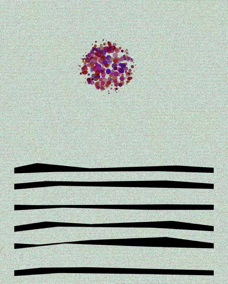 Lost Horizon #28