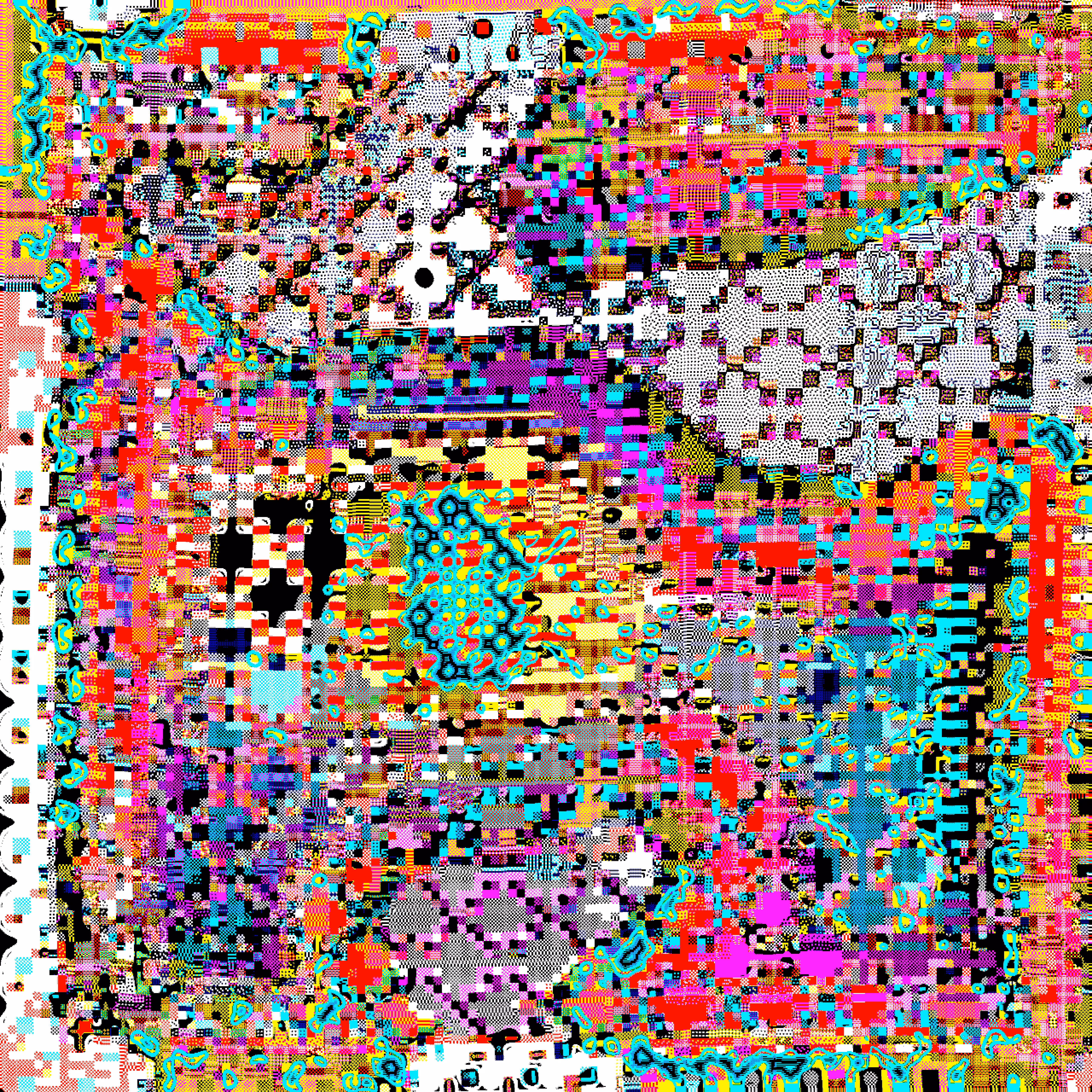 06_24_25_Pixel_Rug_01