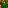 MiniBit #26