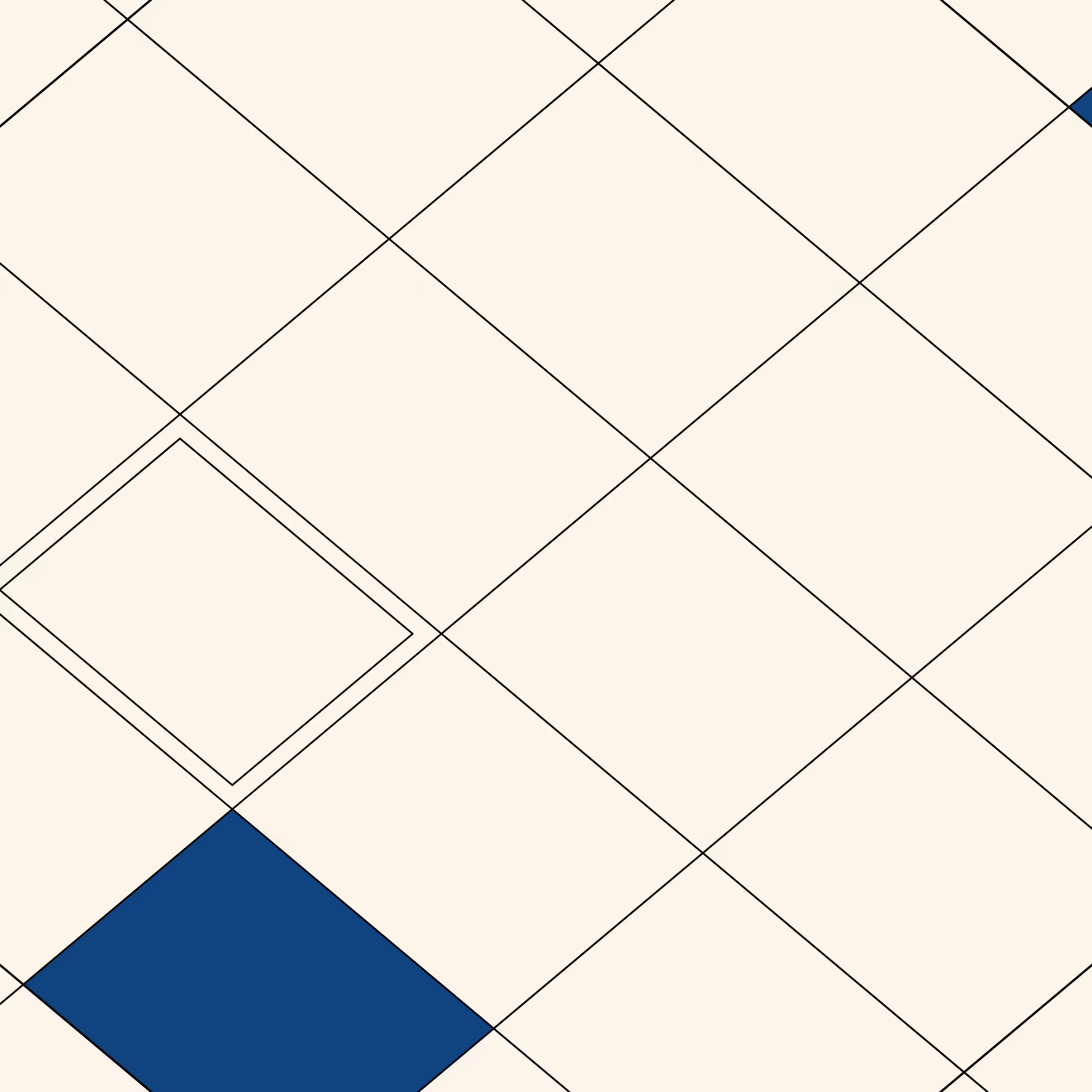 Decagon #24043