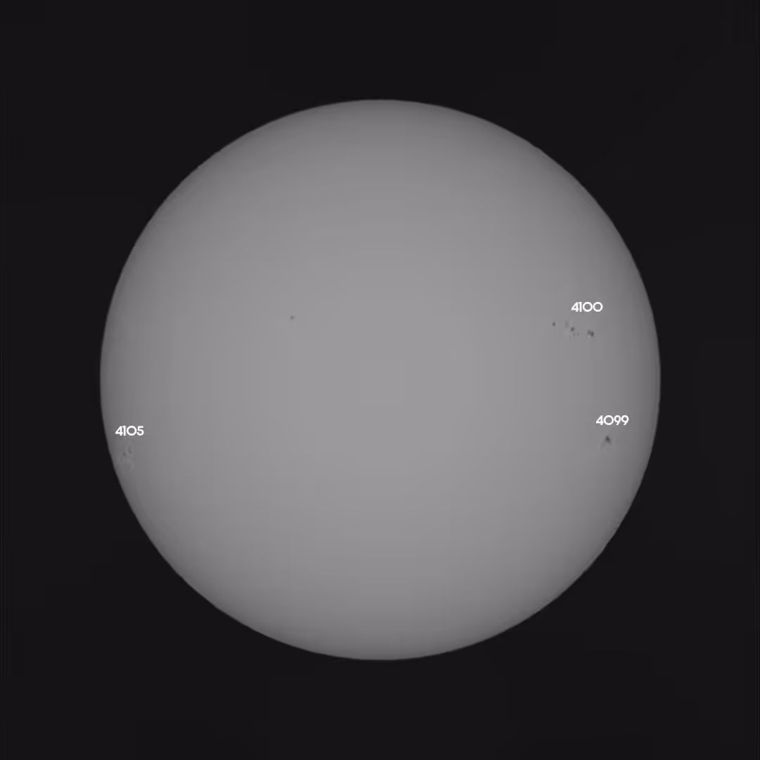 #436, 4/6/25