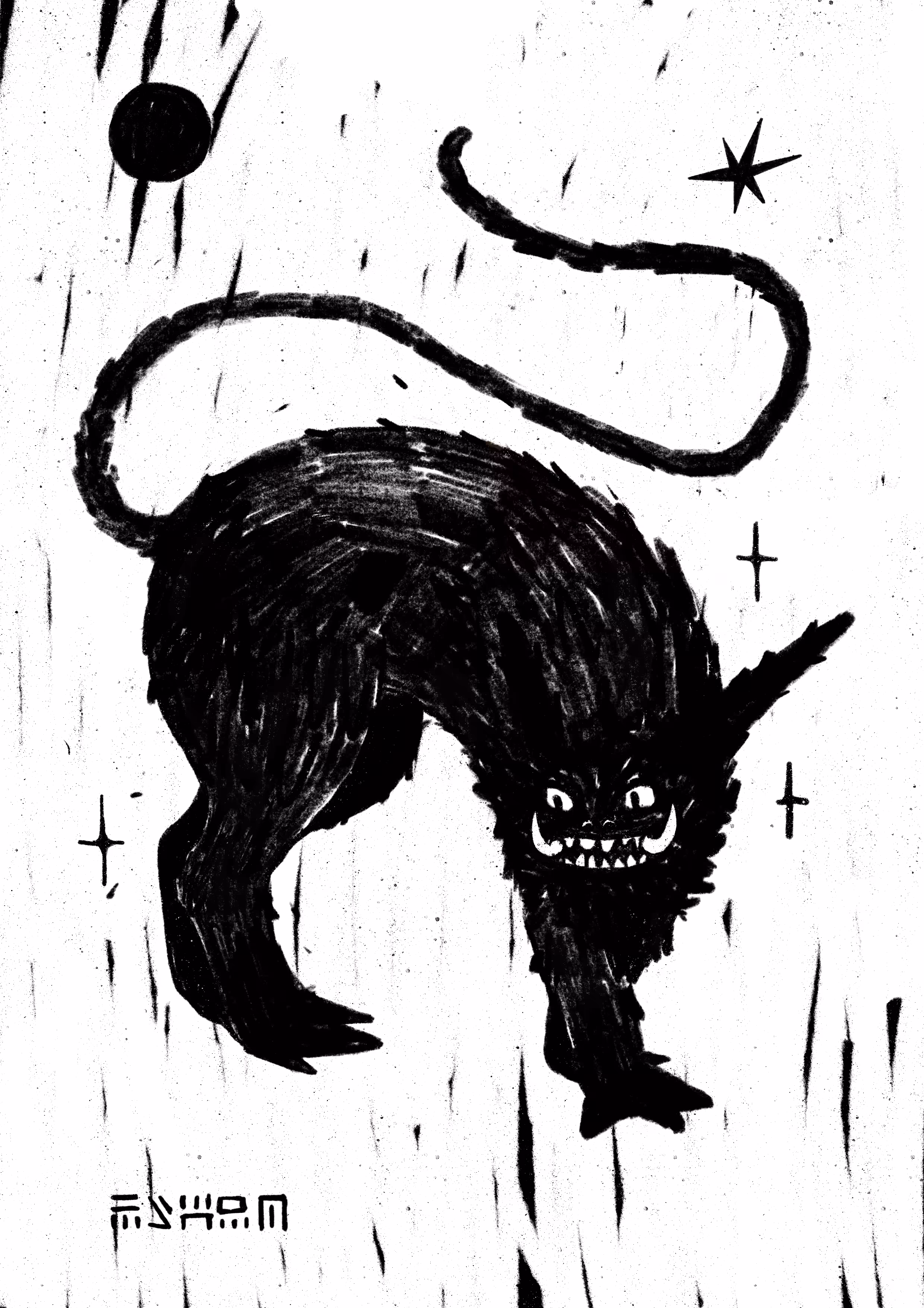 FERA