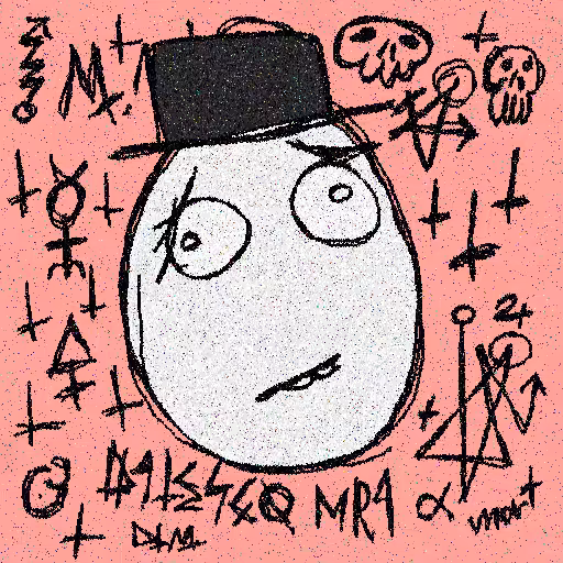 Derage #328