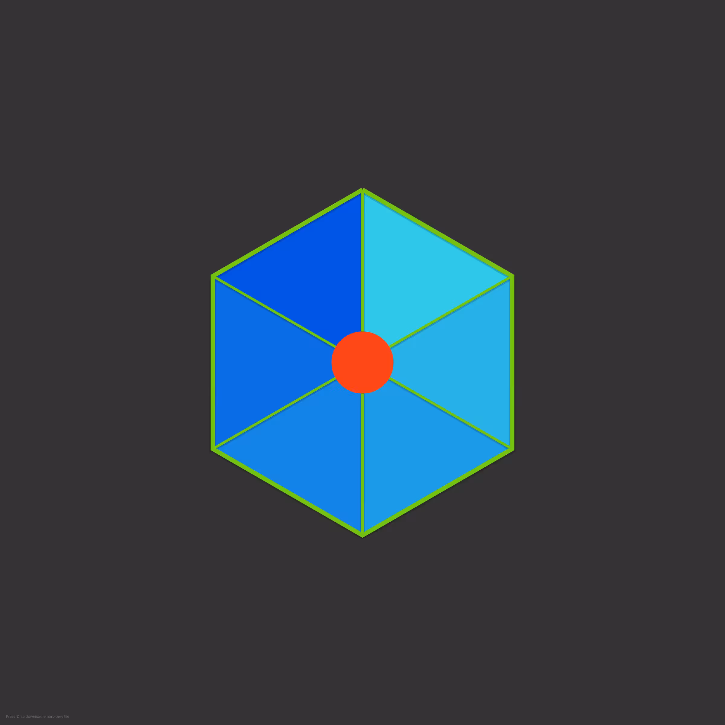 ArbTestingDevs #30096