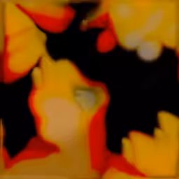 confluence #10