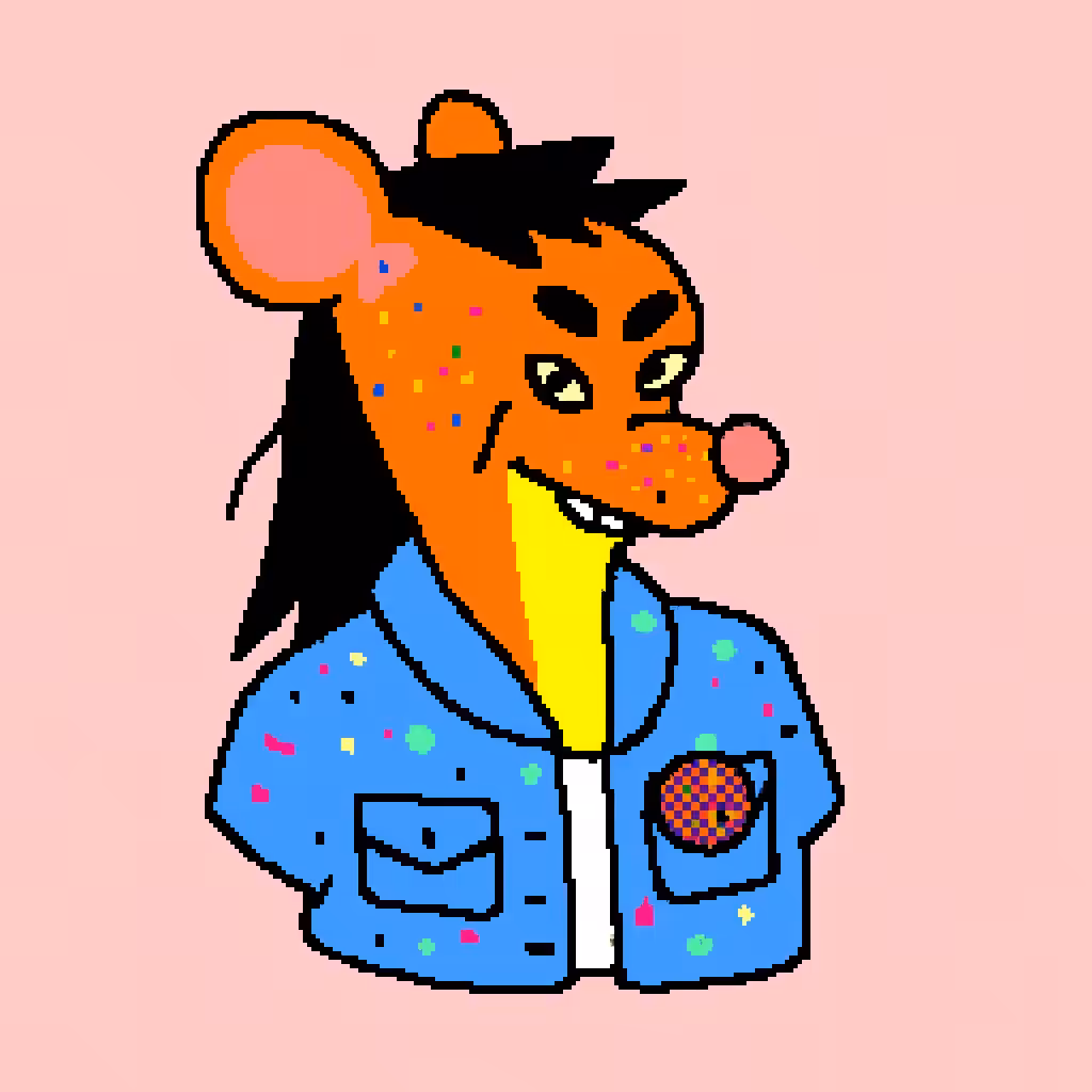 RedLionRage