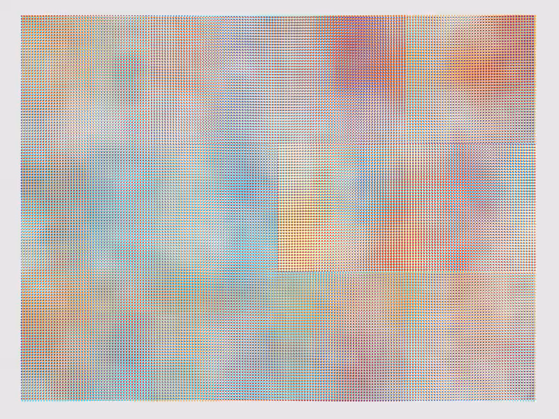 Color Function #25621