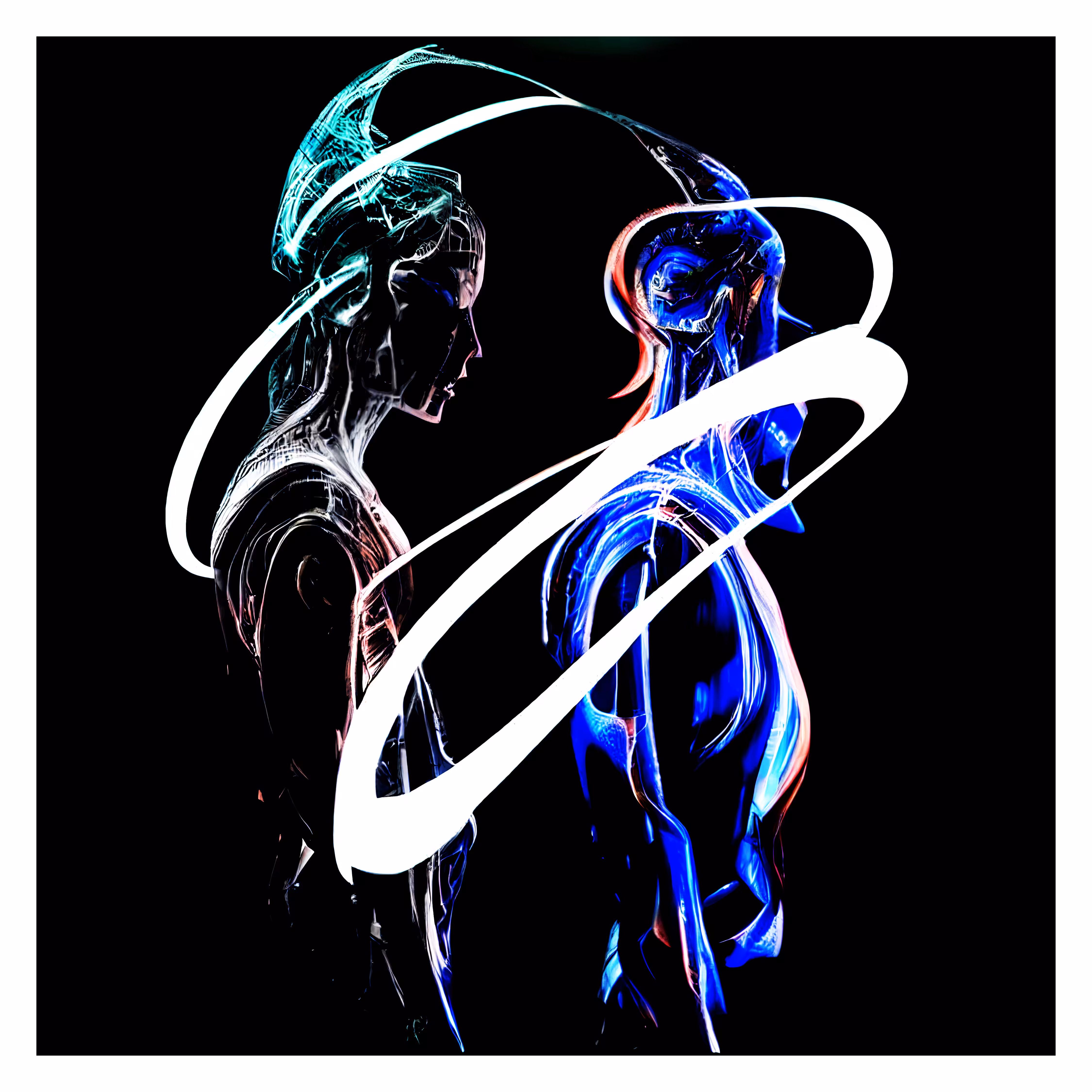 Linked by Art 2023
