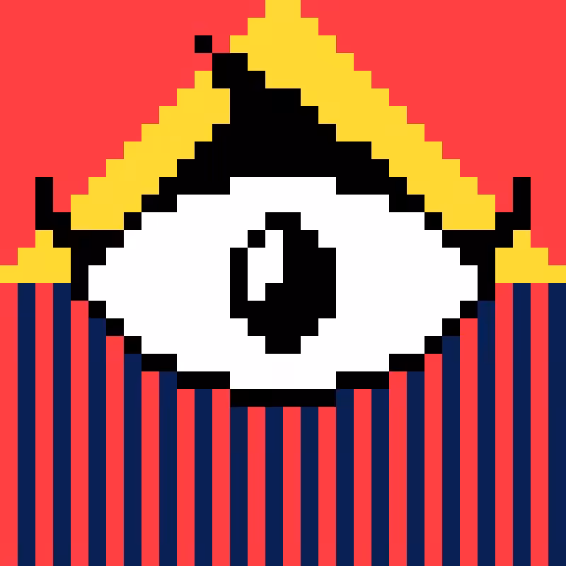 EYEBITS #14