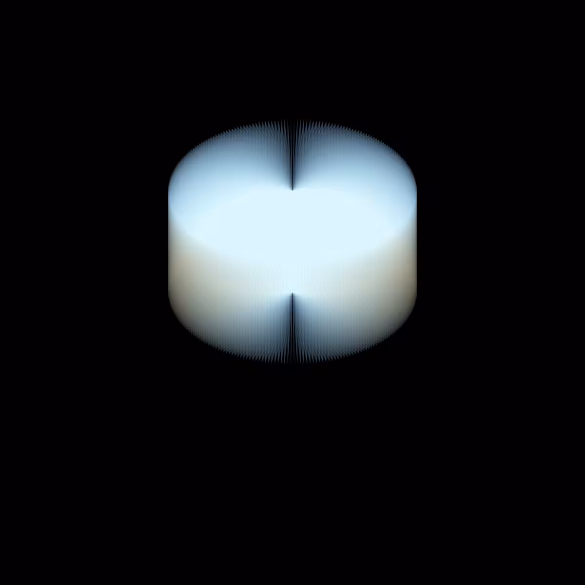 UMBRA 06