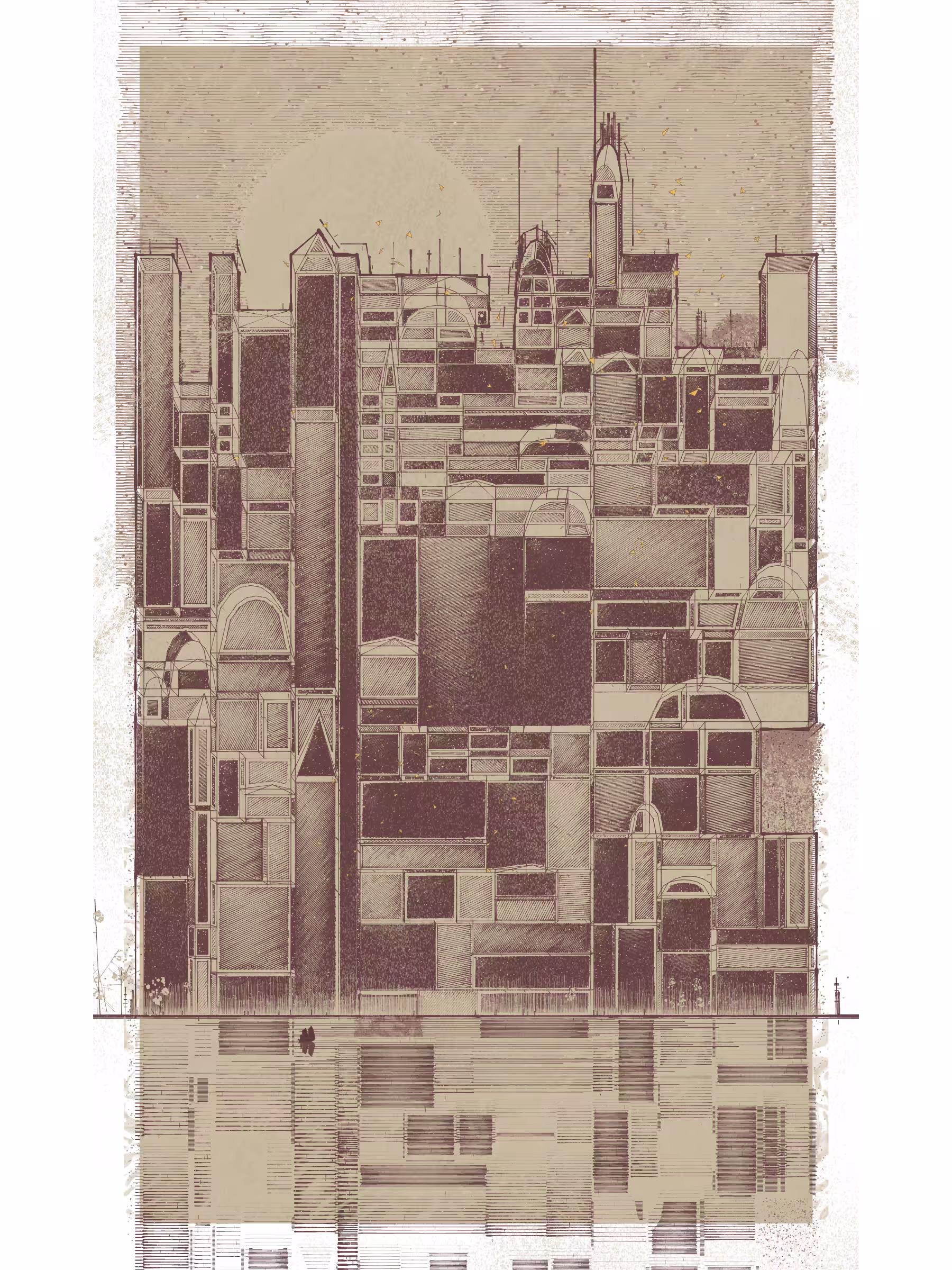 Invisibles #83