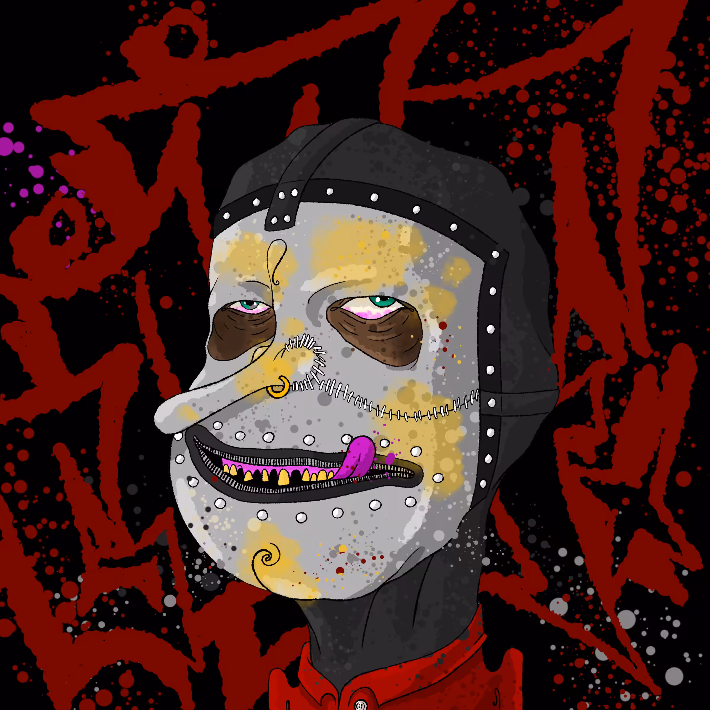 GOOF#70