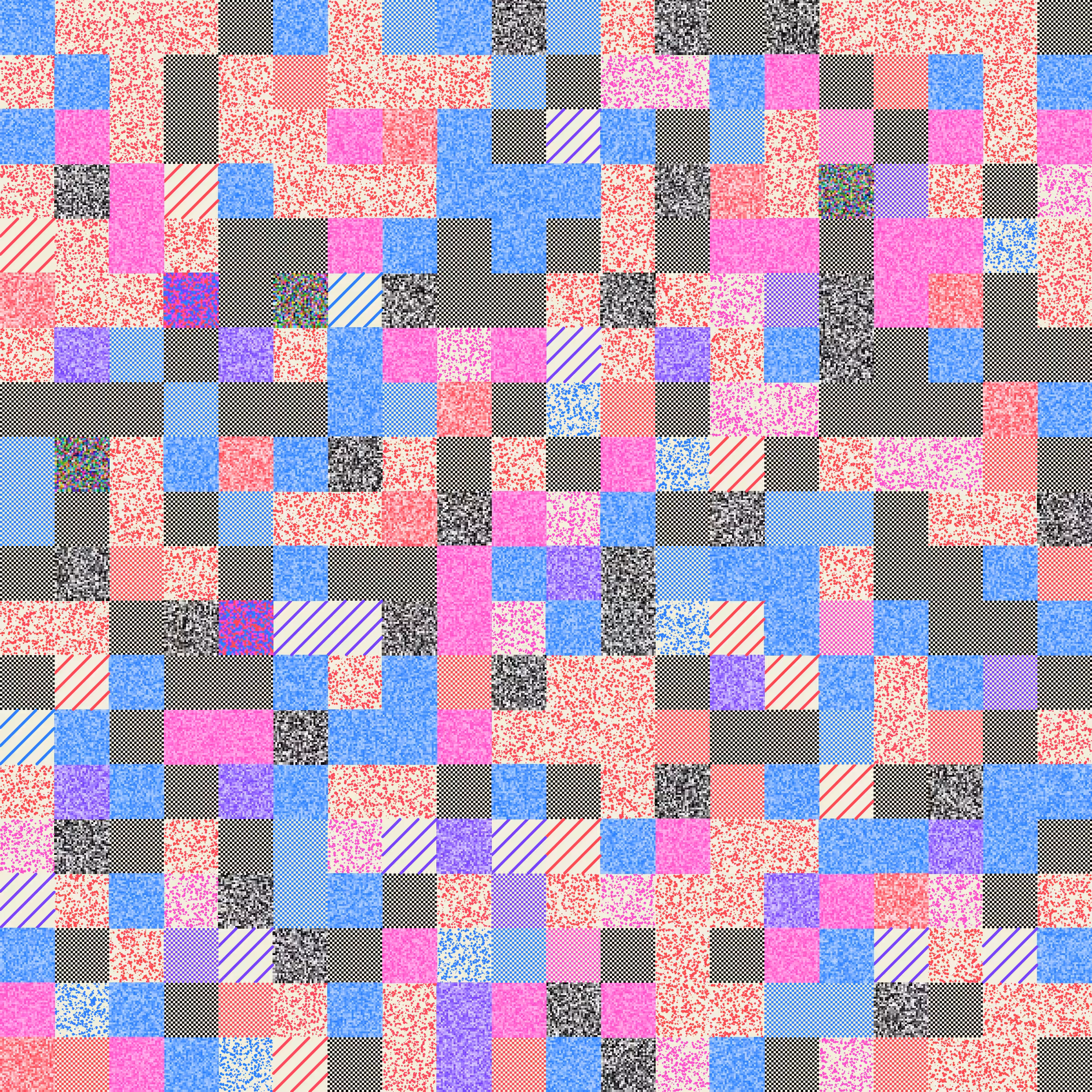 Ode to Untitled #84
