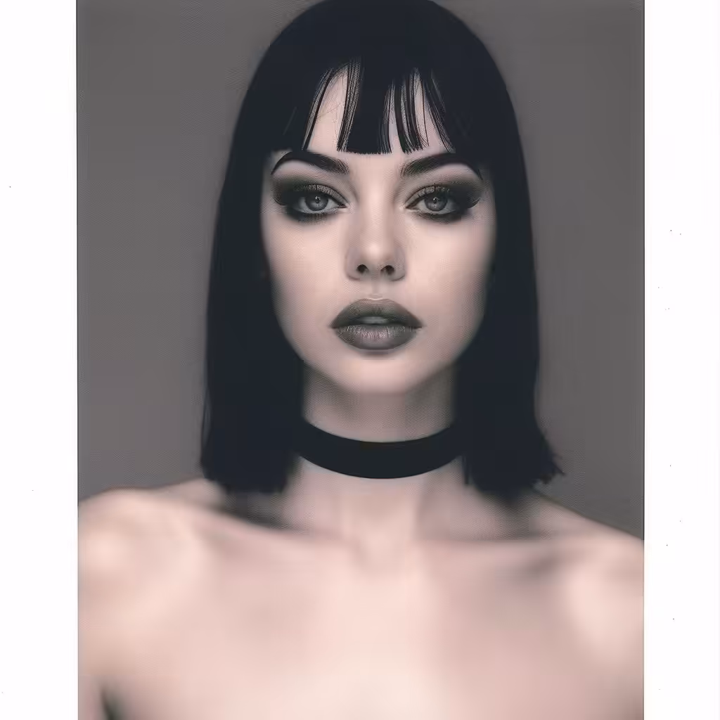 /ｂ▄▂ｅήᵈ Ͱ҉̅҉̅҉̅҉̅҉̅💎⛓️ #521