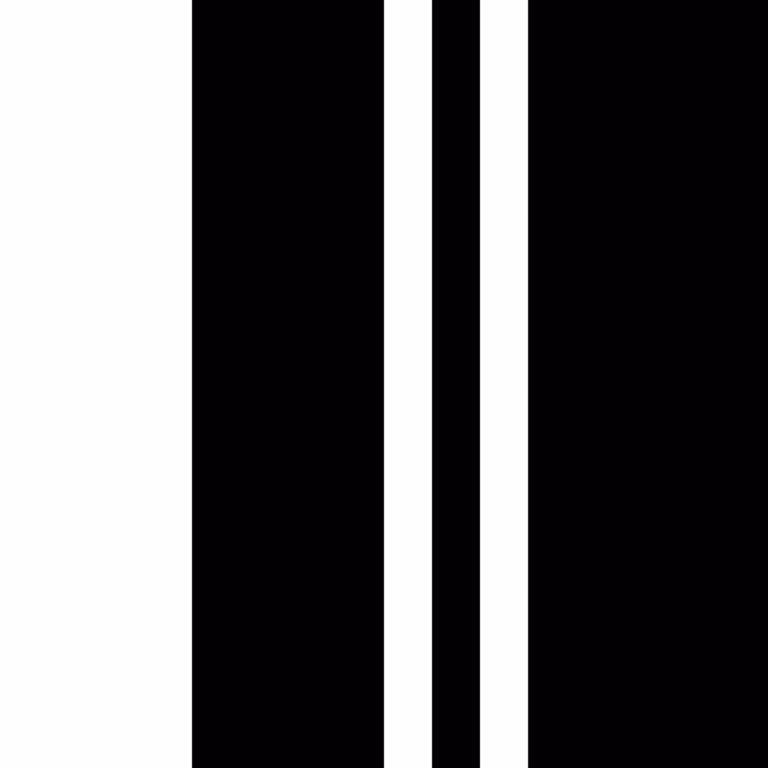 NTRVL LINEAR