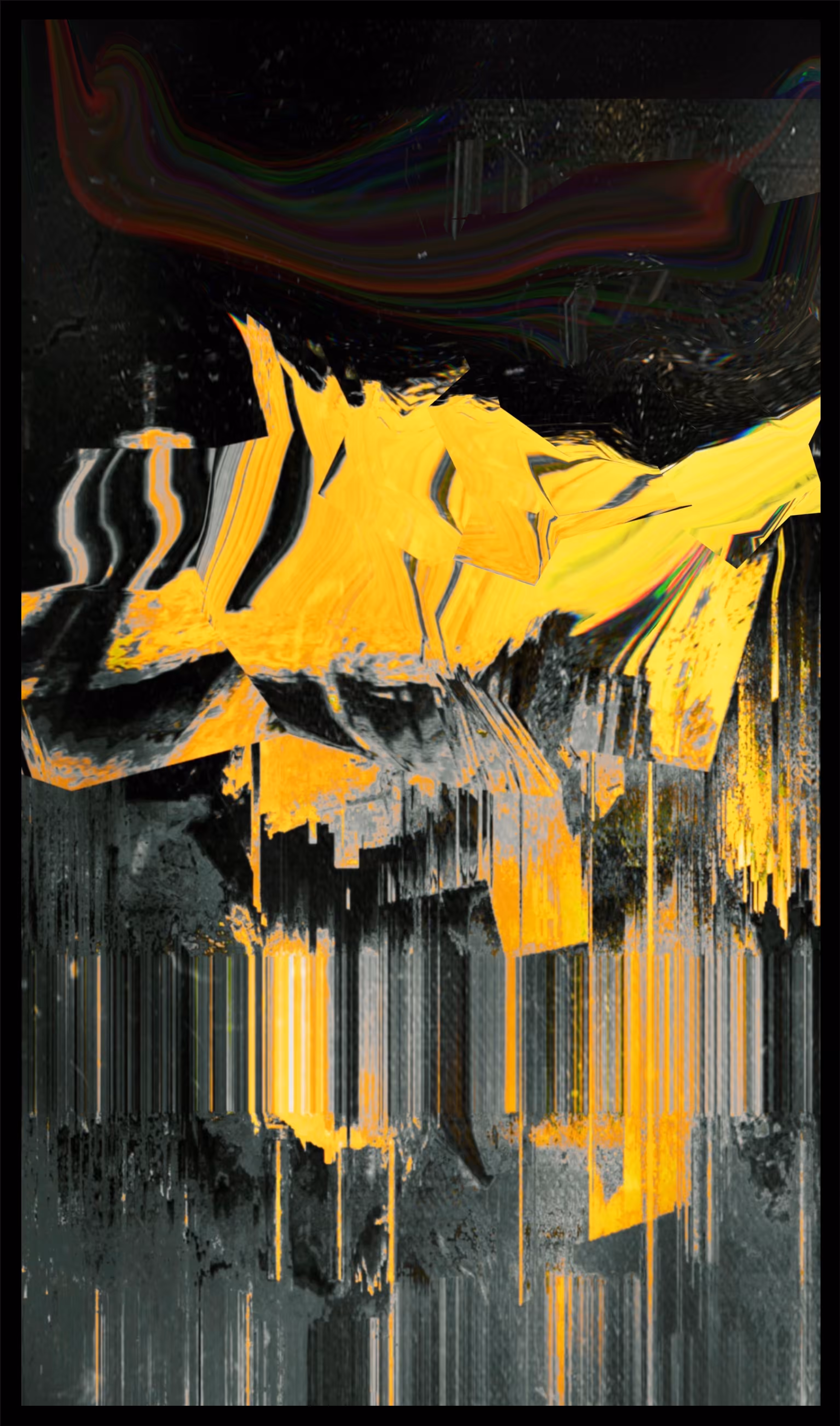 Cascade 