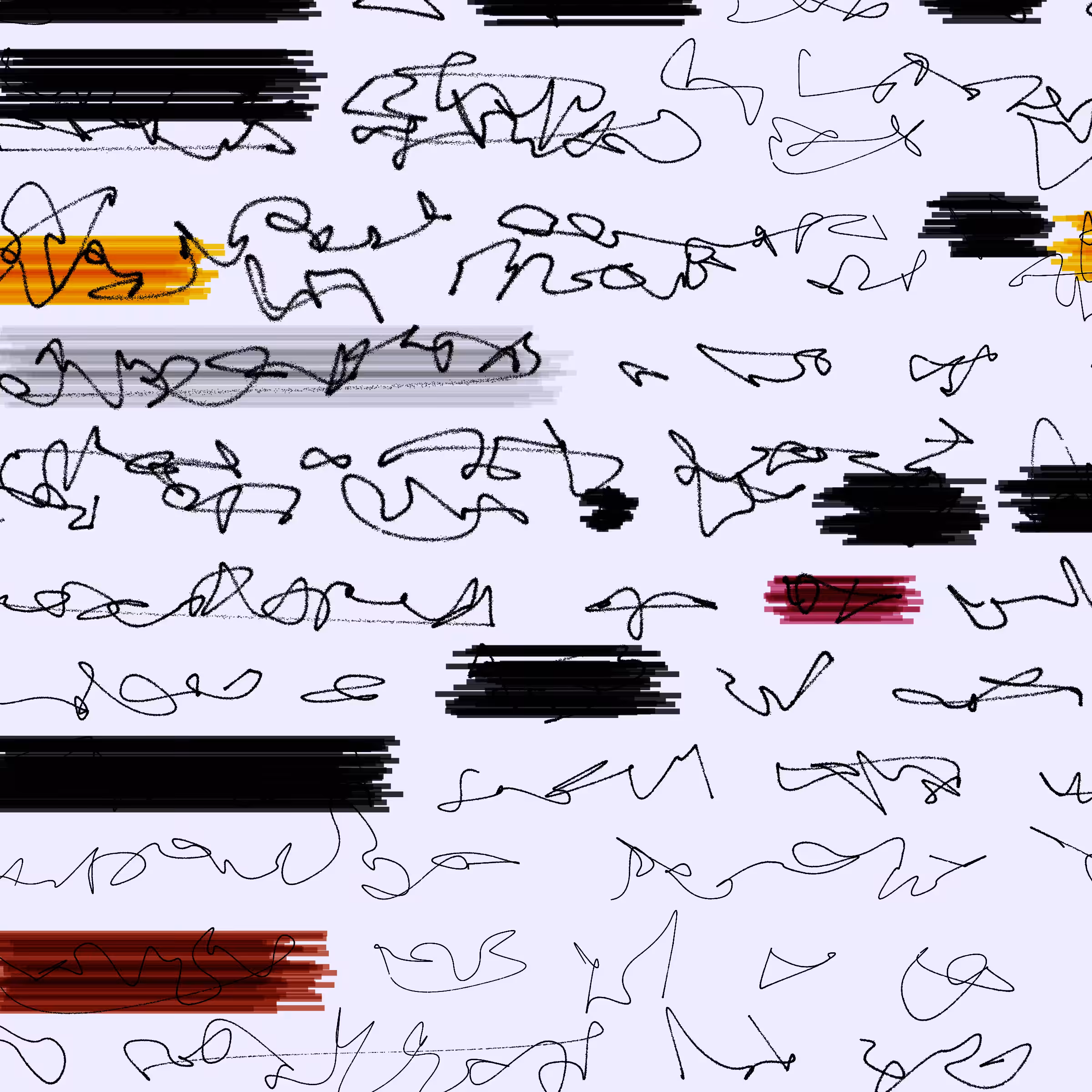 Letters to My Future Self #693