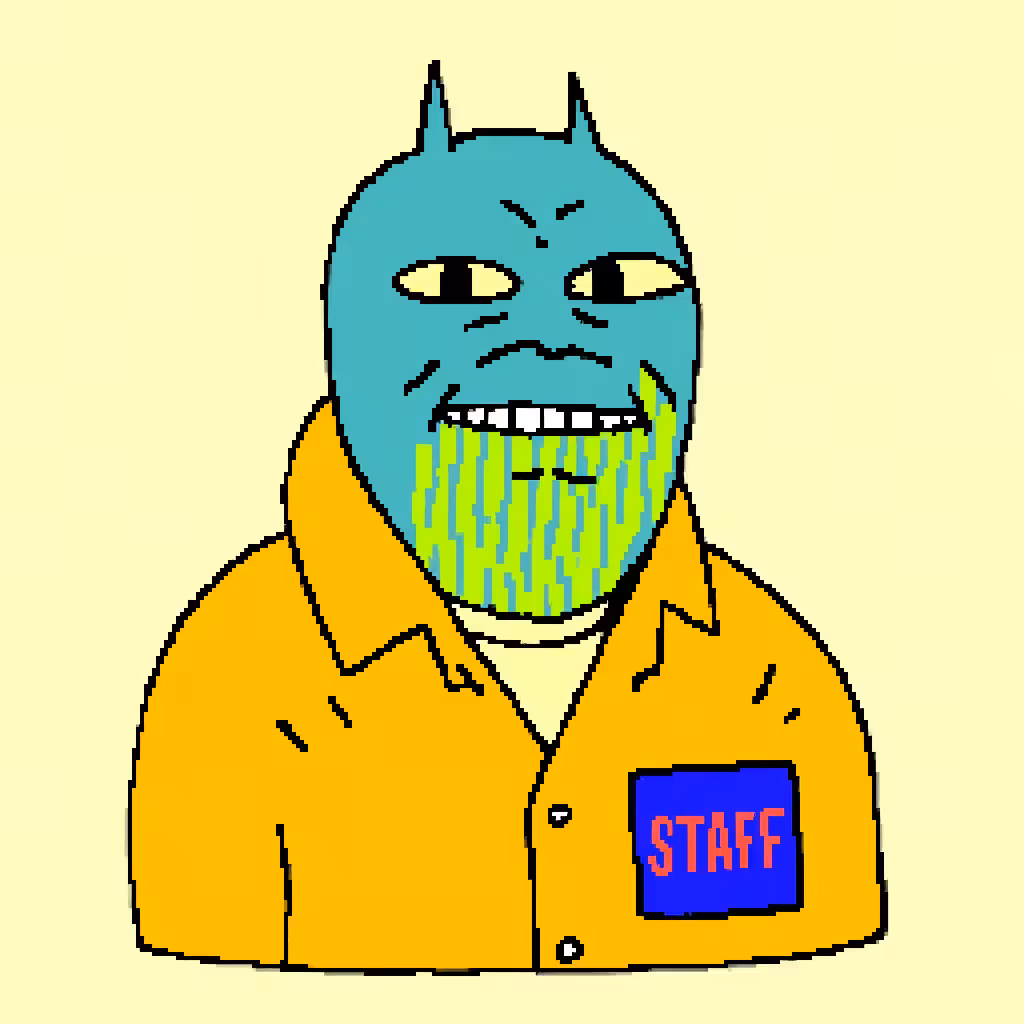 TapeWormJim_568