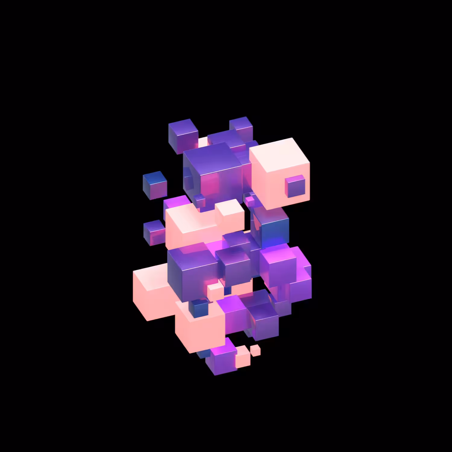 Derelict Artifact 43