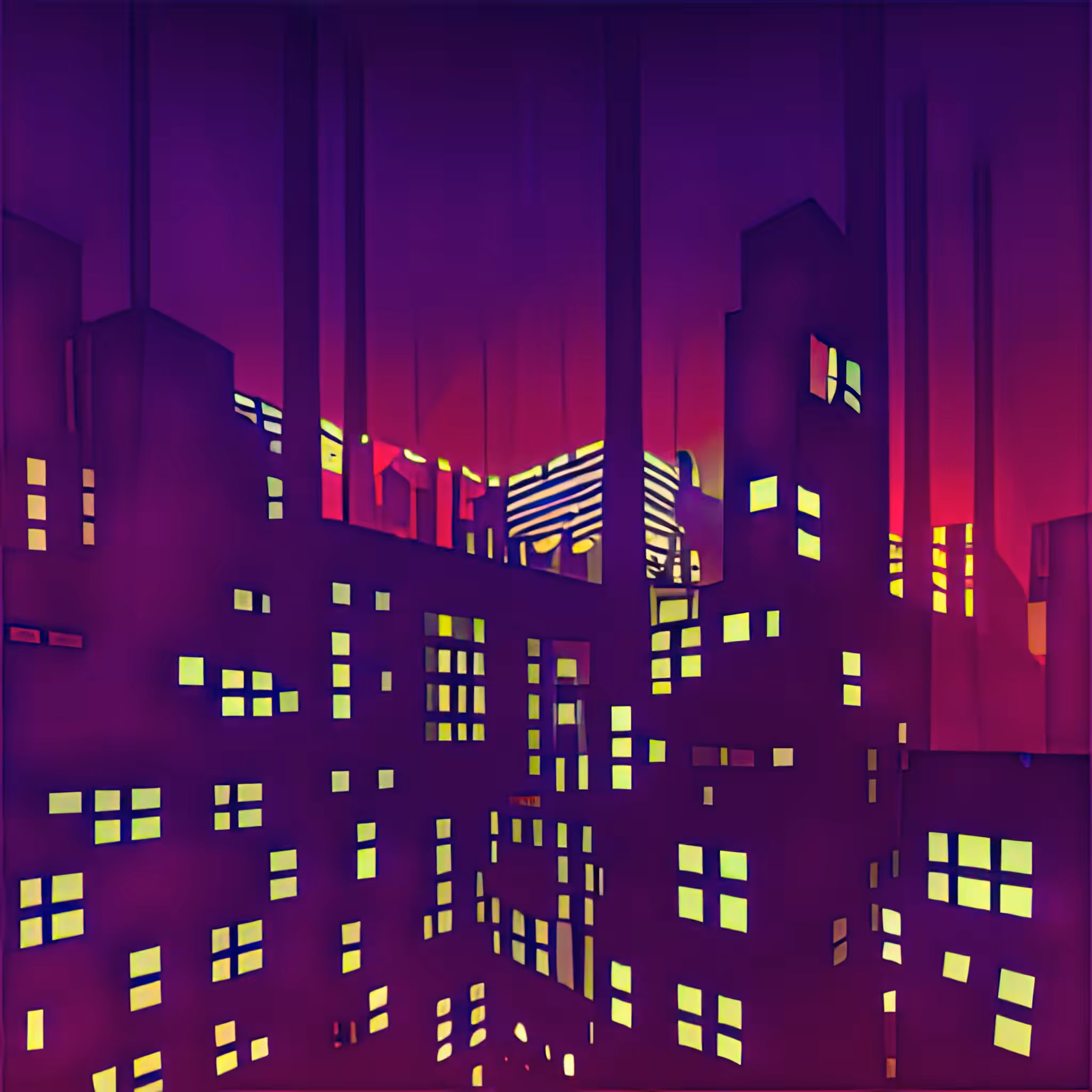 SkyL1N3 #176