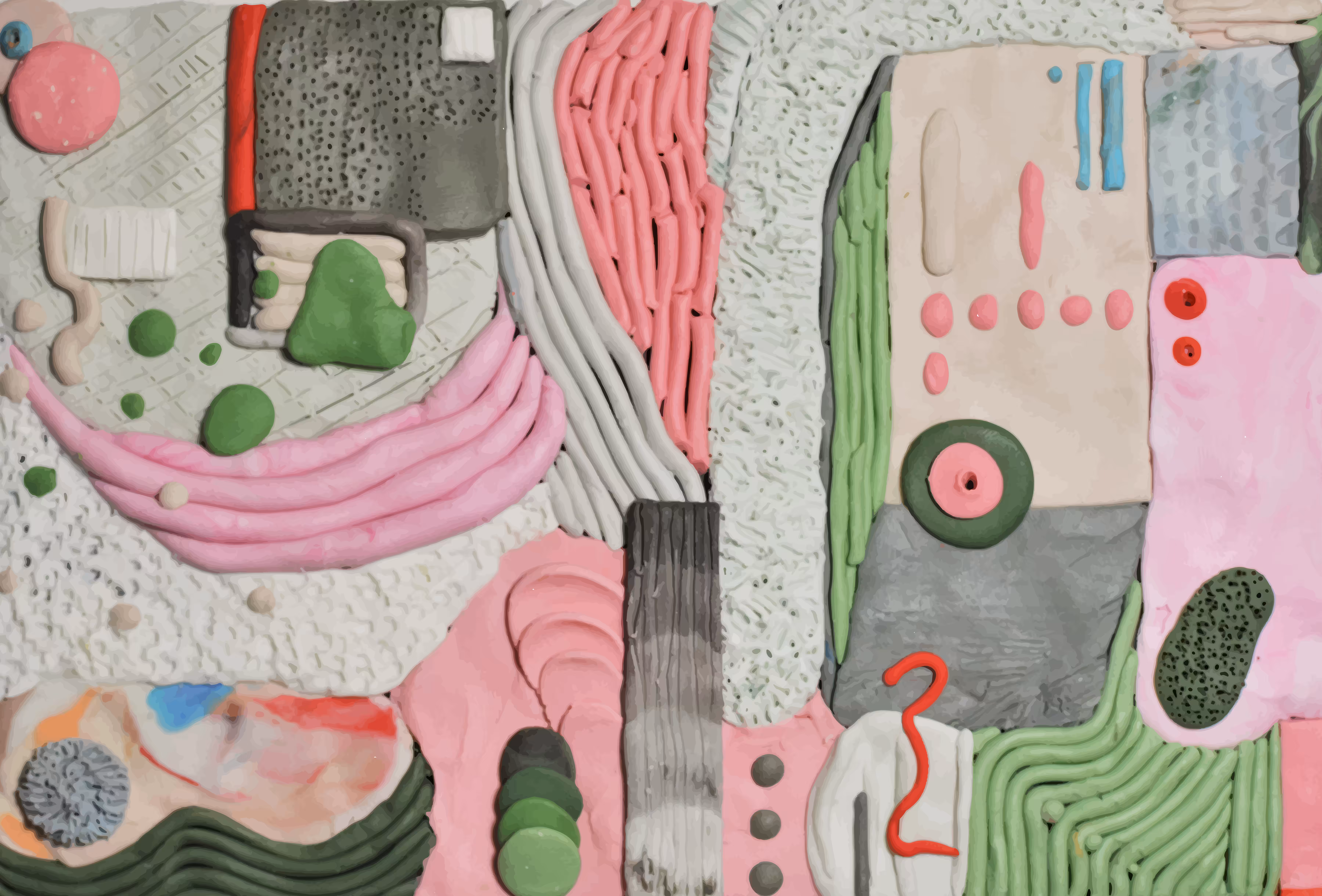 MICROVERSE 7