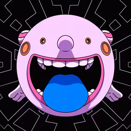 Mask of Flipside