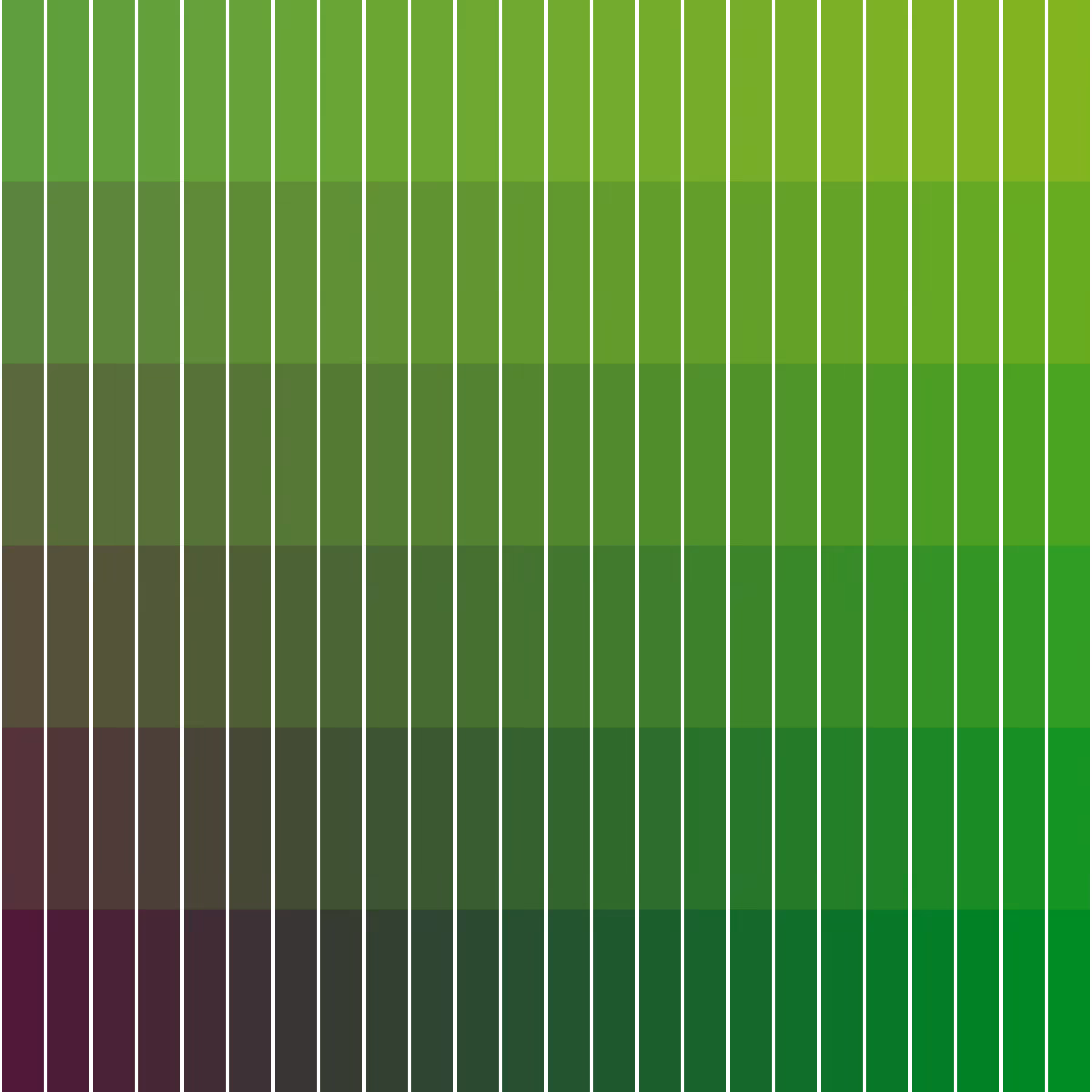 Color Study #227