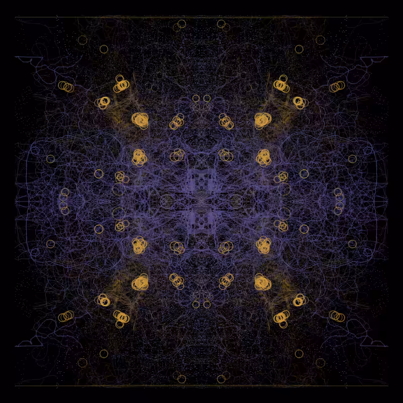 ~π~ #2