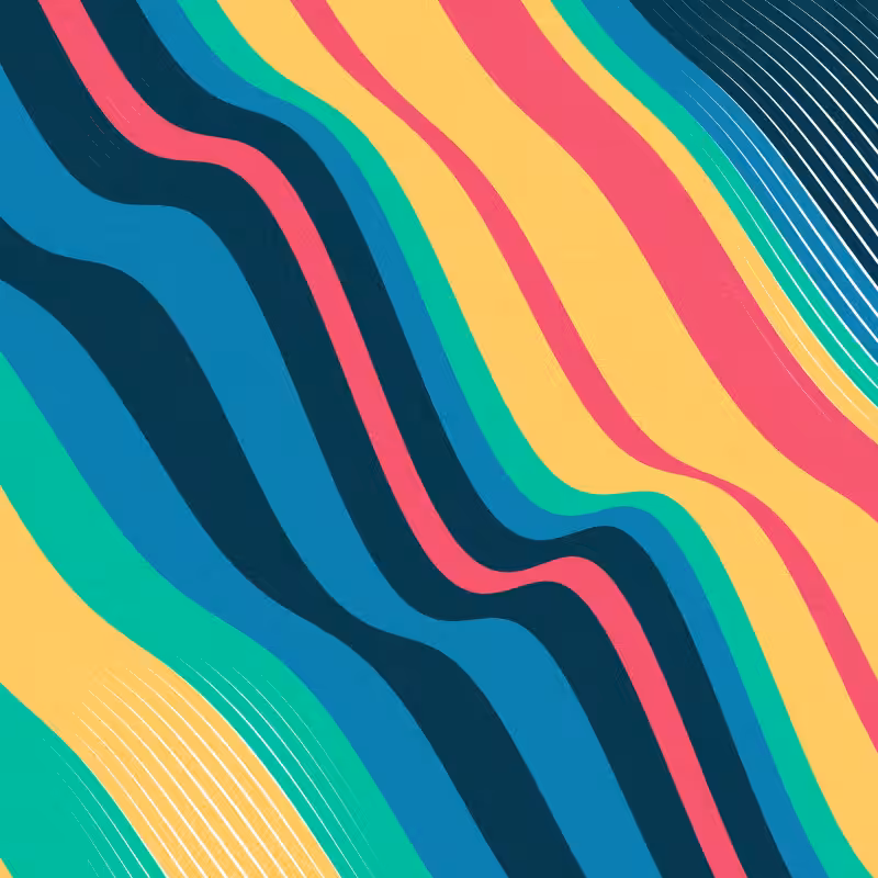 Fluid Canvas #2