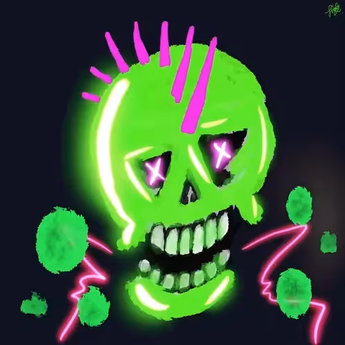 The Sick Sinners 011