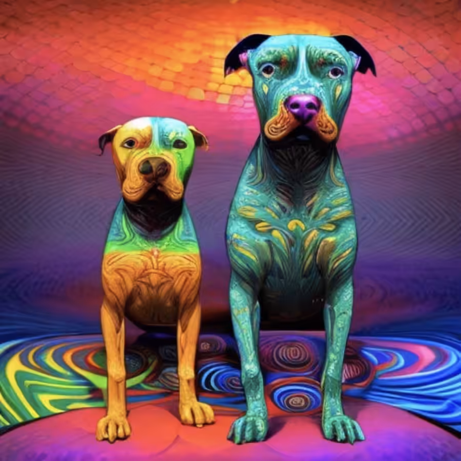 Disco & Jazz