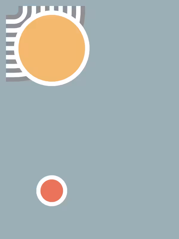 Chroma-Curves #28