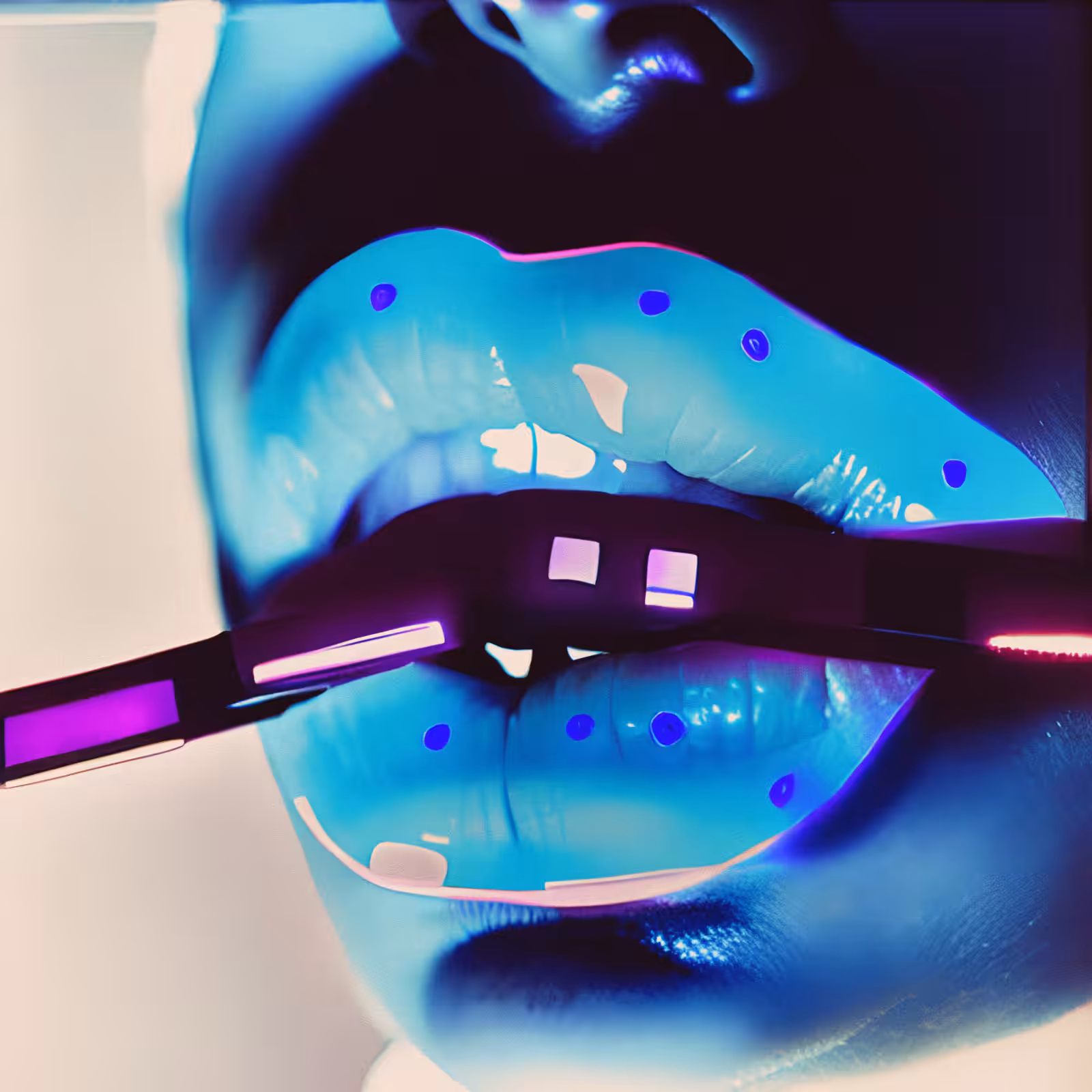 bit. luluxxx