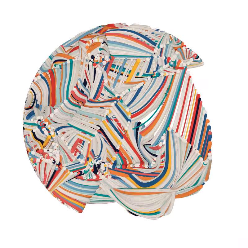 achromat #878