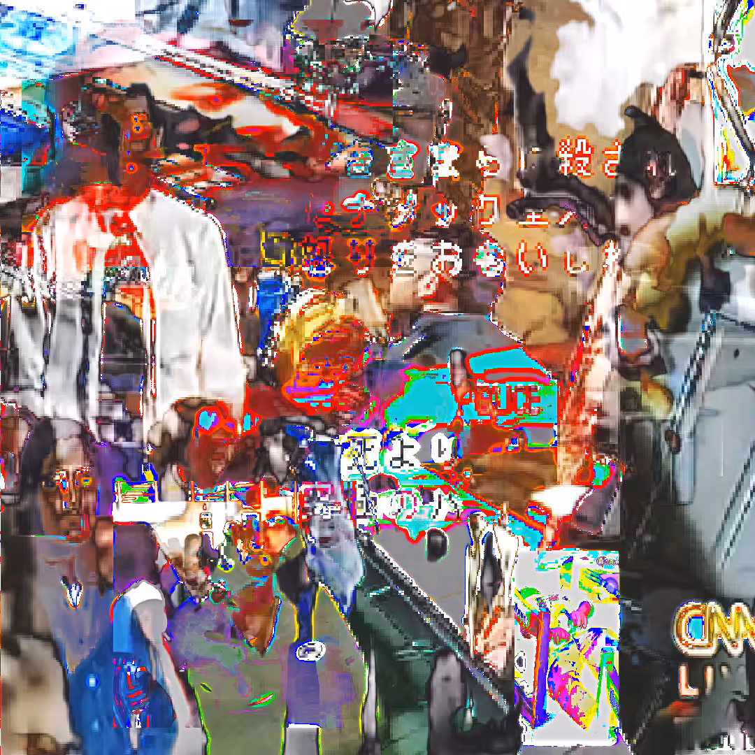 untitled_0019.png