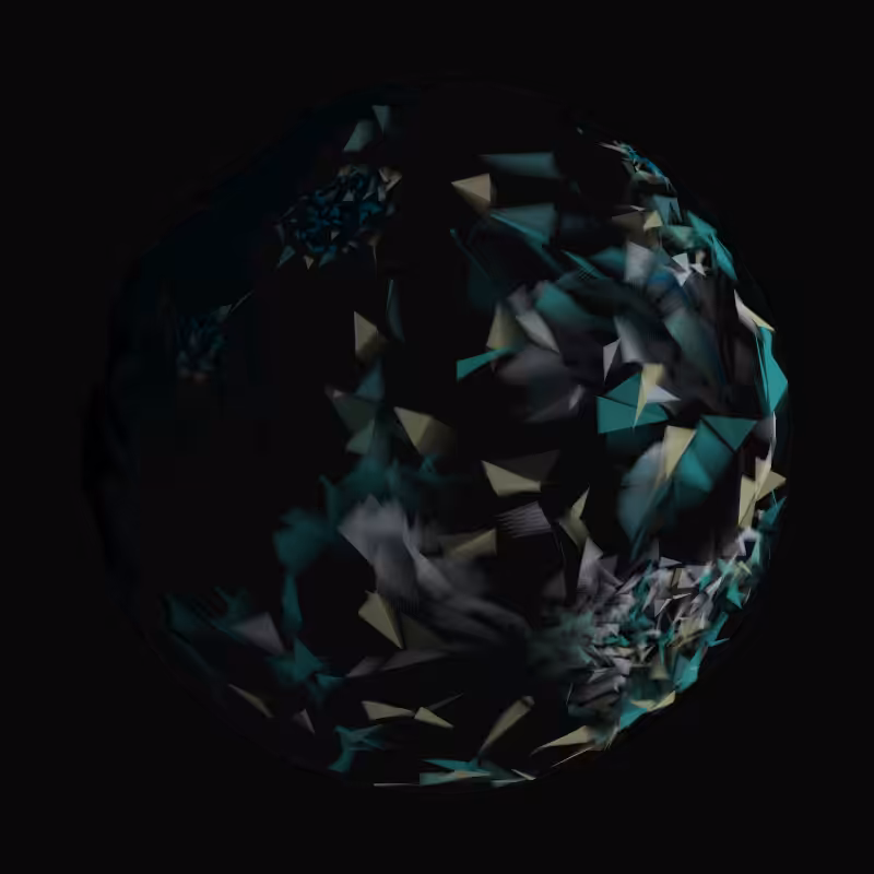 Earth #51