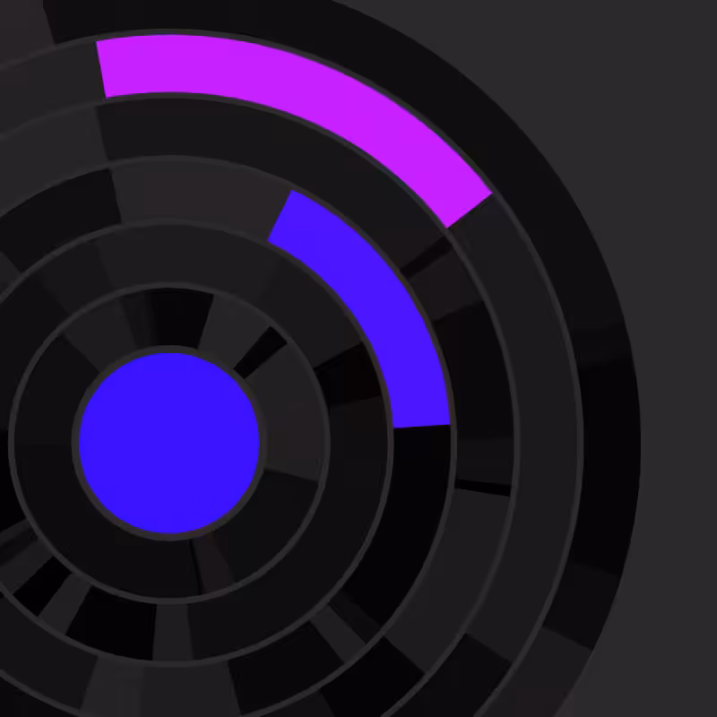 circles:atlantis #5