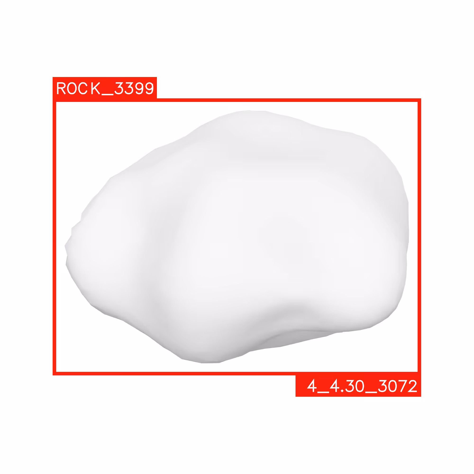 ROCK 3399